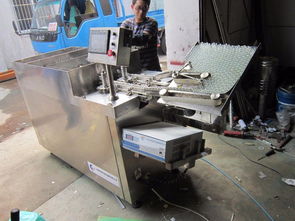 上海HY CXP滾筒式超聲波洗瓶機(jī)與空氣彈簧熱壓平板機(jī)的應(yīng)用與優(yōu)勢